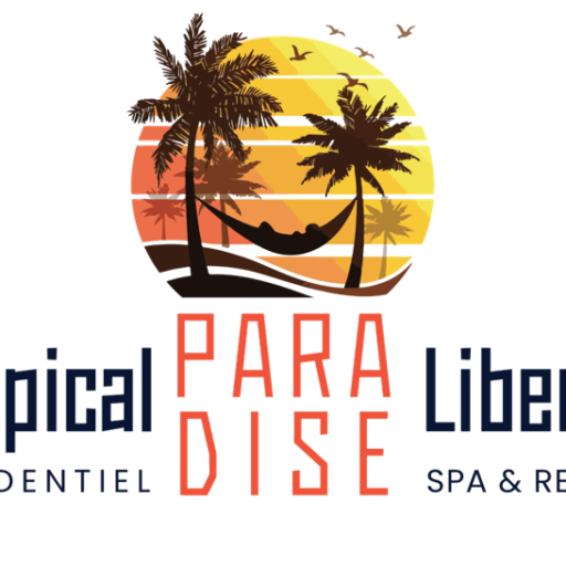 TROPICAL PARADISE LIBERTÉ